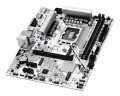 Płyta główna Asrock B760M-HDV/M.2 - 2616728