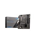 MSI PRO H610M-G DDR4 płyta główna Intel H610 LGA 1700 micro ATX - 2167646
