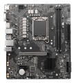 MSI PRO H610M-G DDR4 płyta główna Intel H610 LGA 1700 micro ATX - 2616872