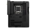 Płyta główna NZXT Z790 S1700 ATX/N7-Z79XT-B1 - 2517477