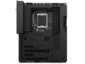 Płyta główna NZXT Z790 S1700 ATX/N7-Z79XT-B1
