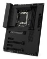Płyta główna NZXT Z790 S1700 ATX/N7-Z79XT-B1 - 2652783