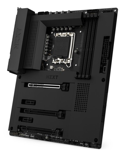 Płyta główna NZXT Z790 S1700 ATX/N7-Z79XT-B1 - 2517477