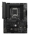 Płyta główna NZXT Z790 S1700 ATX/N7-Z79XT-B1 - 2652785