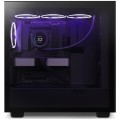 Płyta główna NZXT Z790 S1700 ATX/N7-Z79XT-B1 - 2652788