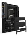 Płyta główna NZXT Z790 S1700 ATX/N7-Z79XT-B1 - 2652787