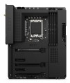 Płyta główna NZXT Z790 S1700 ATX/N7-Z79XT-B1 - 2652784