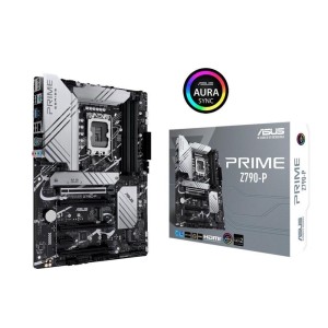Płyta główna ASUS PRIME Z790-P