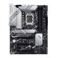 ASUS PRIME Z790-P Intel Z790 LGA 1700 ATX - 1324924