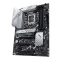 ASUS PRIME Z790-P Intel Z790 LGA 1700 ATX - 1324927