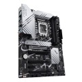 ASUS PRIME Z790-P Intel Z790 LGA 1700 ATX - 1324926