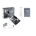 ASUS PRIME Z790-P Intel Z790 LGA 1700 ATX - 2652796