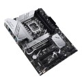 ASUS PRIME Z790-P Intel Z790 LGA 1700 ATX - 1324928
