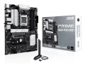 Płyta główna ASUS PRIME B650-PLUS WIFI - 2652809