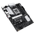 Płyta główna ASUS PRIME B650-PLUS WIFI - 2631998
