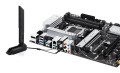 Płyta główna ASUS PRIME B650-PLUS WIFI - 2652808