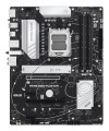Płyta główna ASUS PRIME B650-PLUS WIFI - 2631995