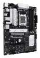 Płyta główna ASUS PRIME B650-PLUS WIFI - 2652811