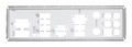 Płyta główna ASUS PRIME B650-PLUS WIFI - 2652807
