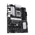 Płyta główna ASUS PRIME B650-PLUS WIFI - 2652812