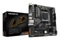 Płyta główna Gigabyte A620M H - 2652813