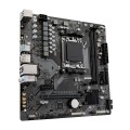 Płyta główna Gigabyte A620M H - 2595349