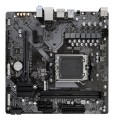Płyta główna Gigabyte A620M H - 2652816