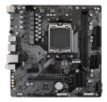 Płyta główna Gigabyte A620M H - 2652814