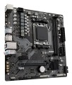 Płyta główna Gigabyte A620M H - 2652815