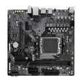 Płyta główna Gigabyte A620M H - 2595350