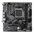 Płyta główna Gigabyte A620M H - 2595348