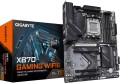 GIGABYTE X870 GAMING WIFI6 AMD X870 Gniazdo AM5 ATX - 2242752