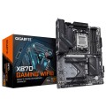 GIGABYTE X870 GAMING WIFI6 AMD X870 Gniazdo AM5 ATX - 2215837