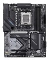 GIGABYTE X870 GAMING WIFI6 AMD X870 Gniazdo AM5 ATX - 2652839
