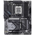 GIGABYTE X870 GAMING WIFI6 AMD X870 Gniazdo AM5 ATX - 2215838
