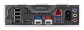 GIGABYTE X870 GAMING WIFI6 AMD X870 Gniazdo AM5 ATX - 2652841