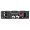 GIGABYTE X870 GAMING WIFI6 AMD X870 Gniazdo AM5 ATX - 2215840