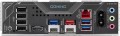 GIGABYTE X870 GAMING WIFI6 AMD X870 Gniazdo AM5 ATX - 2242753