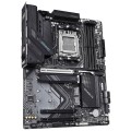 GIGABYTE X870 GAMING WIFI6 AMD X870 Gniazdo AM5 ATX - 2215839