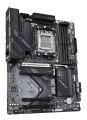 GIGABYTE X870 GAMING WIFI6 AMD X870 Gniazdo AM5 ATX - 2652840