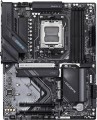 GIGABYTE X870 GAMING WIFI6 AMD X870 Gniazdo AM5 ATX - 2242754