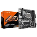 GIGABYTE B850M D3HP płyta główna AMD B850 Gniazdo AM5 micro ATX - 2544914