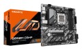 GIGABYTE B850M D3HP płyta główna AMD B850 Gniazdo AM5 micro ATX - 2617724
