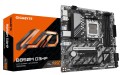 GIGABYTE B850M D3HP płyta główna AMD B850 Gniazdo AM5 micro ATX - 2328186