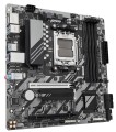 GIGABYTE B850M D3HP płyta główna AMD B850 Gniazdo AM5 micro ATX - 2328188