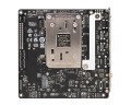 MSI MPG B650I EDGE WIFI płyta główna AMD B650 Gniazdo AM5 mini ATX - 2474171