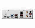 MSI MPG B650I EDGE WIFI płyta główna AMD B650 Gniazdo AM5 mini ATX - 2474170