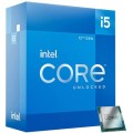 Intel Core i5-12600K procesor 20 MB Smart Cache Pudełko - 2652913