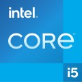 Intel Core i5-12600K procesor 20 MB Smart Cache Pudełko - 1145858