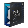 Intel Core Ultra 9 285 procesor 36 MB Smart Cache Pudełko - 2652914